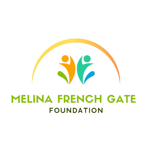 Melinda French Gates Foundation